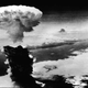 Illustration for article titled Beautiful, shocking, and awe-inspiring photographs of giant disasters